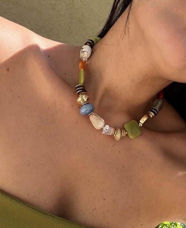 ⁦MANUELA G.N⁩ – תמונה ⁦2⁩