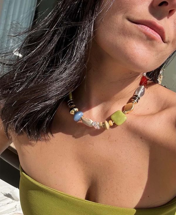 ⁦MANUELA G.N⁩ – תמונה ⁦3⁩