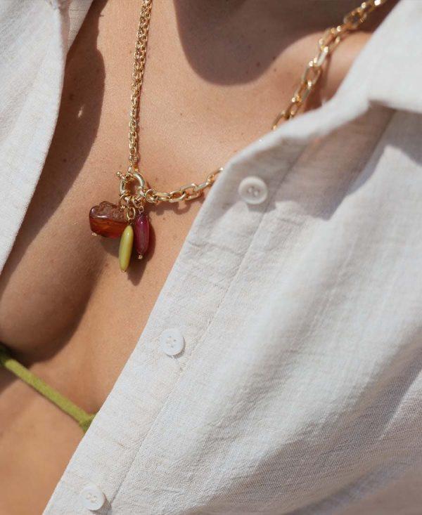 ⁦MARIPOSA G.N⁩ – תמונה ⁦5⁩